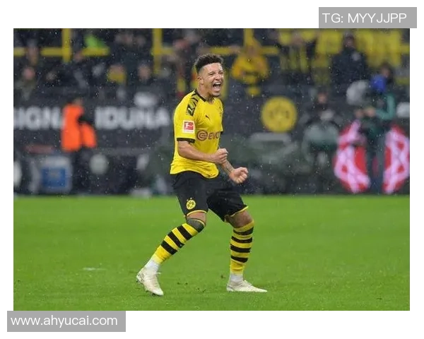 桑乔：从英超新星到国际舞台的闪耀之路与未来展望