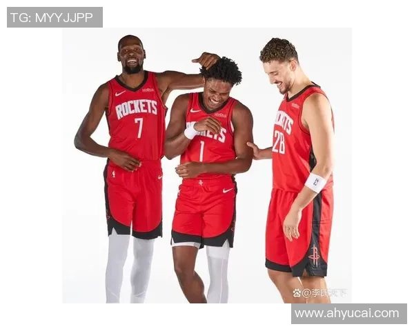 火箭与鹈鹕对决NBA中国赛球迷热情高涨期待精彩比赛