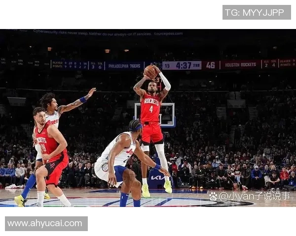 火箭队与雷霆队精彩对决视频回顾NBA赛场激烈瞬间一网打尽