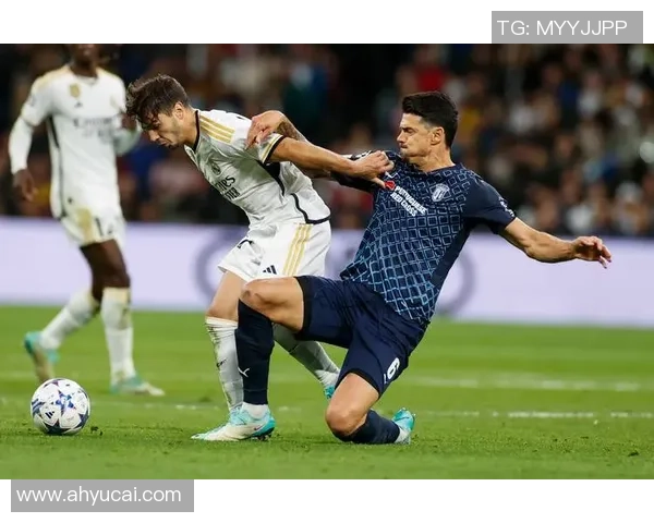 爵士队与快船队竞彩分析及比赛前瞻全解析